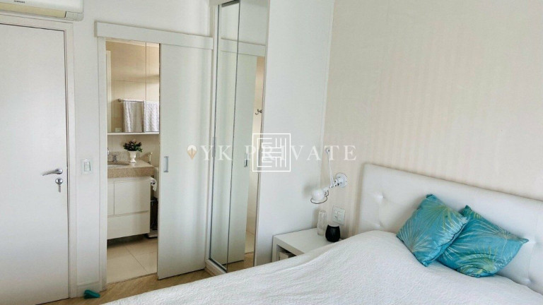 Imagem Apartamento com 3 Quartos à Venda, 92 m² em água Branca - São Paulo Imagem Apartamento com 3 Quartos à Venda, 92 m² em água Branca - São Paulo