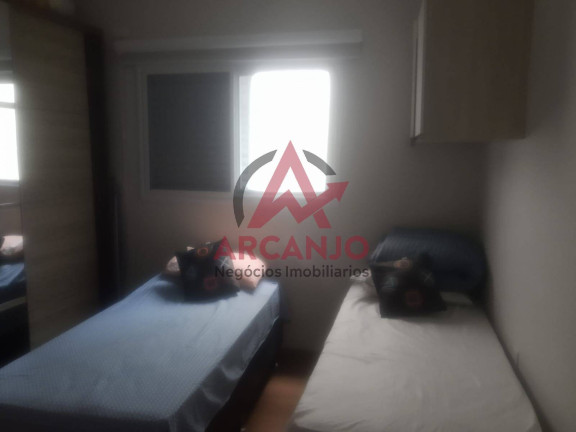 Imagem Casa de Condomínio com 5 Quartos à Venda, 300 m² em Condomínio Portal Da Serra - Bragança Paulista