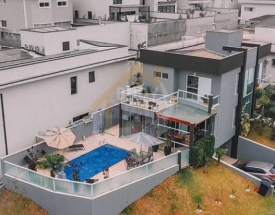 Imagem Casa com 3 Quartos à Venda, 250 m² em Suru - Santana De Parnaíba Imagem Casa com 3 Quartos à Venda, 250 m² em Suru - Santana De Parnaíba