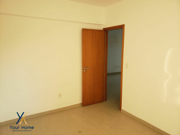 Imagem Apartamento com 2 Quartos à Venda, 80 m² em Vila Mathias - Santos Imagem Apartamento com 2 Quartos à Venda, 80 m² em Vila Mathias - Santos
