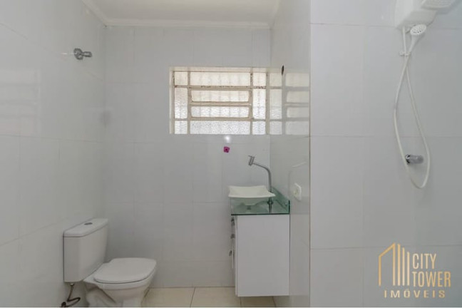 Imagem Casa com 3 Quartos à Venda, 145 m² em Vila Gumercindo - São Paulo Imagem Casa com 3 Quartos à Venda, 145 m² em Vila Gumercindo - São Paulo