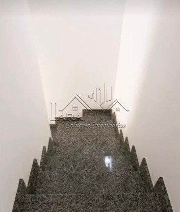 Imagem Casa de Condomínio com 2 Quartos à Venda, em Itaquera - São Paulo Imagem Casa de Condomínio com 2 Quartos à Venda, em Itaquera - São Paulo