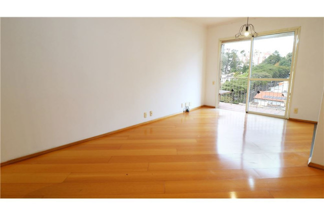 Imagem Imóvel com 2 Quartos à Venda, em Morumbi - São Paulo Imagem Imóvel com 2 Quartos à Venda, em Morumbi - São Paulo