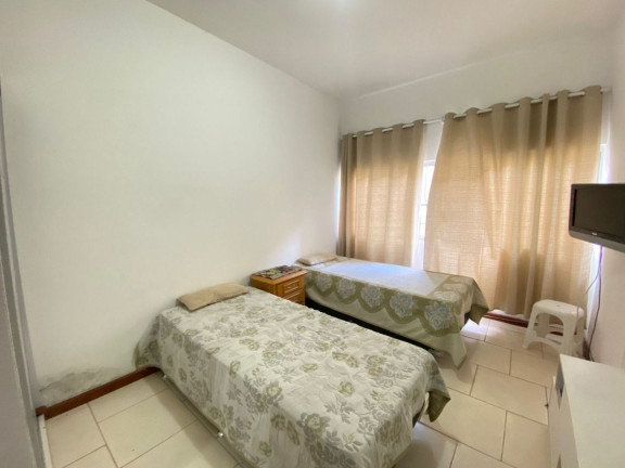 Imagem Imóvel com 1 Quarto à Venda, 43 m² em Várzea - Teresópolis Imagem Imóvel com 1 Quarto à Venda, 43 m² em Várzea - Teresópolis