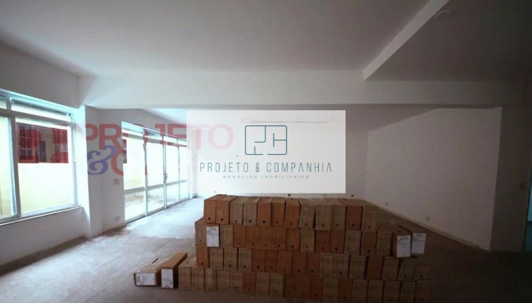 Imagem Sobrado com 3 Quartos à Venda, 350 m² em Granja Julieta - São Paulo Imagem Sobrado com 3 Quartos à Venda, 350 m² em Granja Julieta - São Paulo