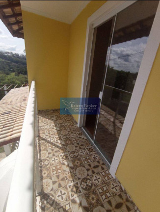 Imagem Casa com 4 Quartos à Venda ou Locação, em Curitibanos - Bragança Paulista Imagem Casa com 4 Quartos à Venda ou Locação, em Curitibanos - Bragança Paulista