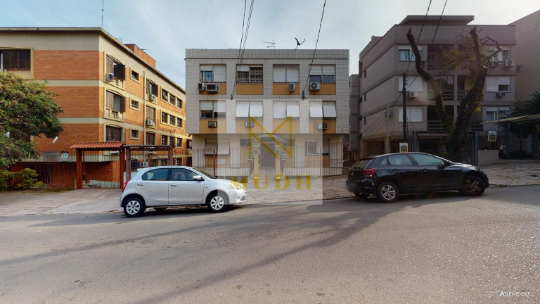 Imagem Apartamento com 2 Quartos à Venda, 69 m² em Auxiliadora - Porto Alegre Imagem Apartamento com 2 Quartos à Venda, 69 m² em Auxiliadora - Porto Alegre