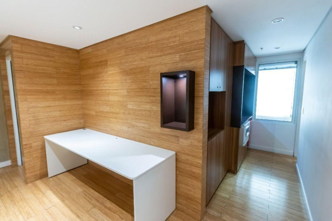 Imagem Imóvel à Venda, 47 m² em Jardim Paulista - São Paulo Imagem Imóvel à Venda, 47 m² em Jardim Paulista - São Paulo