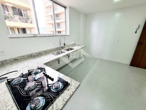 Imagem Apartamento com 4 Quartos à Venda, 185 m² em Copacabana - Rio De Janeiro