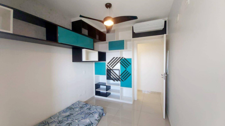 Imagem Imóvel com 3 Quartos à Venda, 180 m² em Parque Campolim - Sorocaba