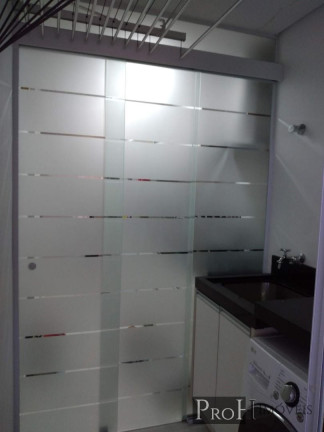 Imagem Apartamento com 3 Quartos à Venda, 86 m² em Valparaíso - Santo André Imagem Apartamento com 3 Quartos à Venda, 86 m² em Valparaíso - Santo André