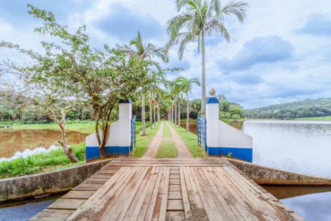 Imagem Fazenda à Venda, 459.800 m² em Campo Novo - Bragança Paulista Imagem Fazenda à Venda, 459.800 m² em Campo Novo - Bragança Paulista