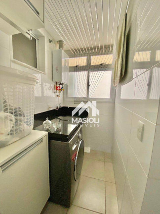 Imagem Apartamento com 3 Quartos à Venda, 115 m² em Praia De Itaparica - Vila Velha Imagem Apartamento com 3 Quartos à Venda, 115 m² em Praia De Itaparica - Vila Velha