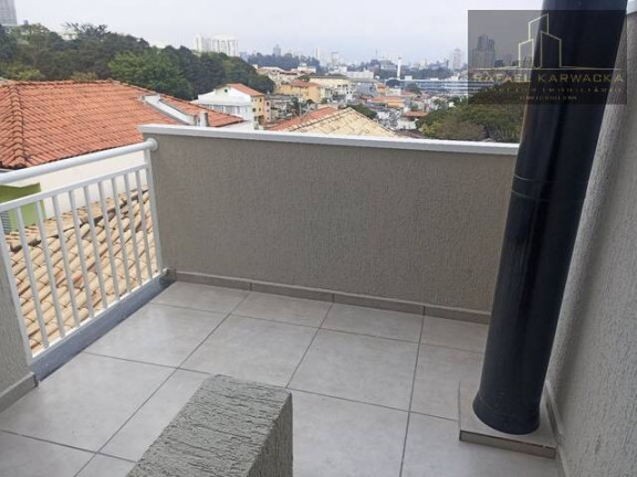 Imagem Sobrado com 3 Quartos à Venda, 131 m² em Bela Vista - Osasco
