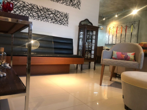 Imagem Imóvel com 2 Quartos à Venda, 120 m² em Jardim Da Saúde - São Paulo Imagem Imóvel com 2 Quartos à Venda, 120 m² em Jardim Da Saúde - São Paulo
