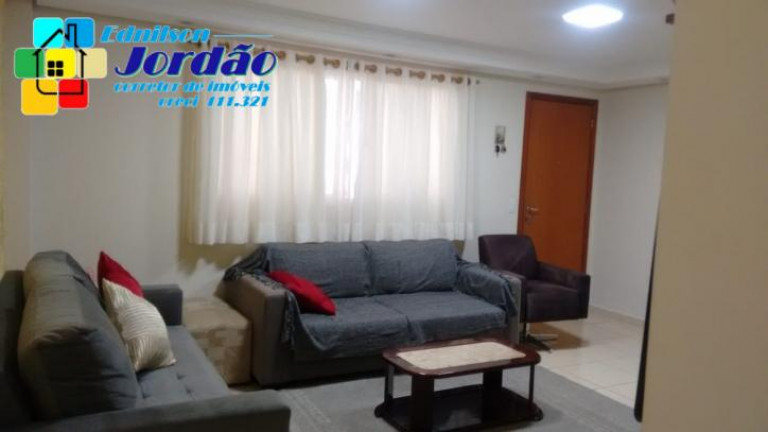 Imagem Sobrado com 3 Quartos à Venda, 133 m² em Vila Homero Thon - Santo André Imagem Sobrado com 3 Quartos à Venda, 133 m² em Vila Homero Thon - Santo André