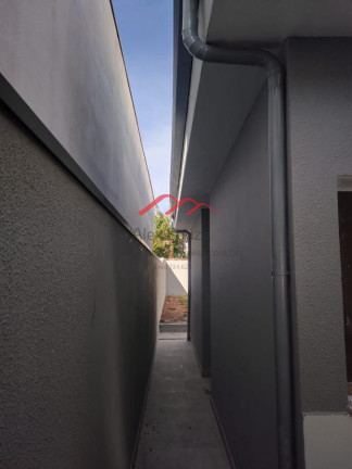 Imagem Casa com 2 Quartos à Venda, 70 m² em Jardim Minnesota (nova Veneza) - Sumaré