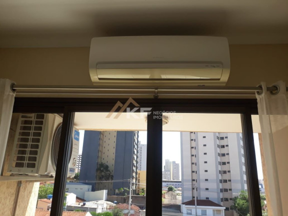 Imagem Apartamento com 2 Quartos à Venda, 72 m² em Vila Seixas - Ribeirão Preto Imagem Apartamento com 2 Quartos à Venda, 72 m² em Vila Seixas - Ribeirão Preto