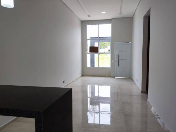 Imagem Casa de Condomínio com 3 Quartos à Venda, em Horto Florestal - Sorocaba Imagem Casa de Condomínio com 3 Quartos à Venda, em Horto Florestal - Sorocaba
