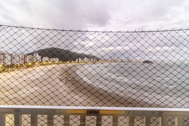 Imagem Apartamento com 3 Quartos à Venda ou Locação, 173 m² em Ilha Porchat - São Vicente Imagem Apartamento com 3 Quartos à Venda ou Locação, 173 m² em Ilha Porchat - São Vicente