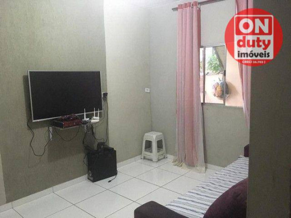 Imagem Sobrado com 4 Quartos à Venda, 250 m² em Vila áurea (vicente De Carvalho) - Guarujá Imagem Sobrado com 4 Quartos à Venda, 250 m² em Vila áurea (vicente De Carvalho) - Guarujá