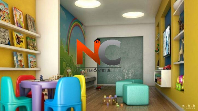 Imagem Apartamento com 1 Quarto à Venda, 41 m² em Irajá - Rio De Janeiro Imagem Apartamento com 1 Quarto à Venda, 41 m² em Irajá - Rio De Janeiro