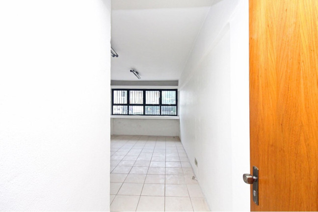 Sala Comercial à Venda,  em Nonoai - Porto Alegre