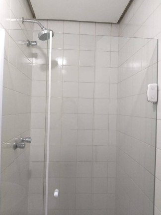 Imagem Apartamento com 2 Quartos para Alugar, 64 m² em Vila Guarani (z Sul) - São Paulo