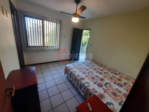 Imagem Apartamento com 3 Quartos à Venda, 149 m² em Passagem - Cabo Frio Imagem Apartamento com 3 Quartos à Venda, 149 m² em Passagem - Cabo Frio