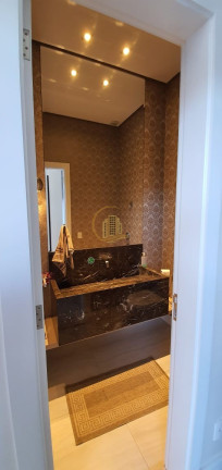 Imagem Casa com 3 Quartos à Venda, 500 m² em Parque Residencial Damha Vi - São José Do Rio Preto Imagem Casa com 3 Quartos à Venda, 500 m² em Parque Residencial Damha Vi - São José Do Rio Preto