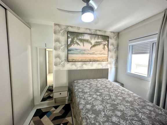 Imagem Apartamento com 2 Quartos à Venda, 70 m² em Navegantes - Capao Da Canoa