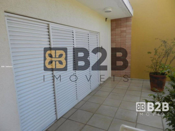 Imagem Casa com 3 Quartos à Venda, 344 m² em Centro - Bauru Imagem Casa com 3 Quartos à Venda, 344 m² em Centro - Bauru