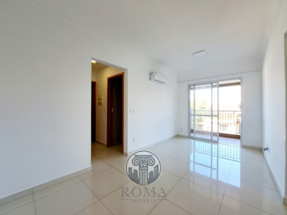 Imagem Imóvel com 2 Quartos à Venda, 67 m² em Jardim América - Ribeirão Preto Imagem Imóvel com 2 Quartos à Venda, 67 m² em Jardim América - Ribeirão Preto