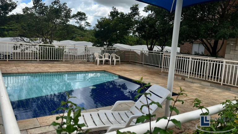 Imagem Imóvel com 2 Quartos à Venda, 46 m² em Lagoinha - Ribeirao Preto Imagem Imóvel com 2 Quartos à Venda, 46 m² em Lagoinha - Ribeirao Preto