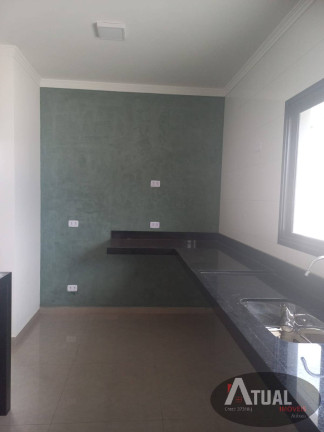 Imagem Casa de Condomínio com 2 Quartos à Venda, 82 m² em Jardim Paraíso Da Usina - Atibaia Imagem Casa de Condomínio com 2 Quartos à Venda, 82 m² em Jardim Paraíso Da Usina - Atibaia