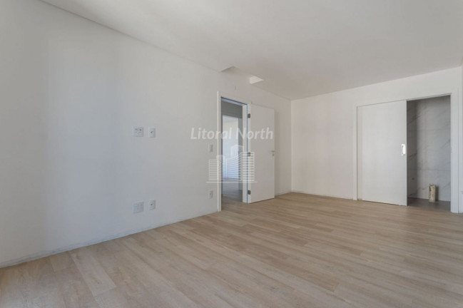 Imagem Apartamento com 3 Quartos à Venda, 117 m² em Praia Brava - Itajaí Imagem Apartamento com 3 Quartos à Venda, 117 m² em Praia Brava - Itajaí