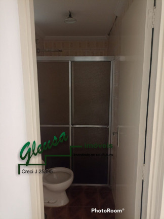 Imagem Apartamento com 2 Quartos à Venda, 56 m² em Parque Paineiras - São Paulo