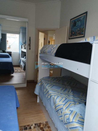 Imagem Casa com 3 Quartos à Venda, 171 m² em Flórida - Praia Grande Imagem Casa com 3 Quartos à Venda, 171 m² em Flórida - Praia Grande