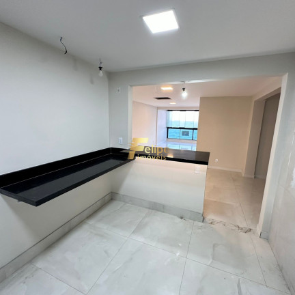 Imagem Imóvel com 3 Quartos à Venda, 150 m² em Praia De Itaparica - Vila Velha Imagem Imóvel com 3 Quartos à Venda, 150 m² em Praia De Itaparica - Vila Velha