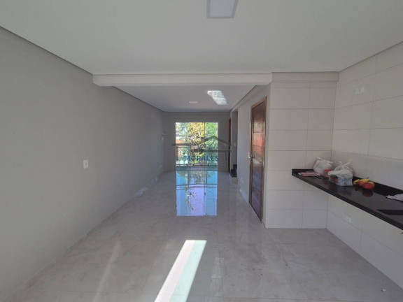 Imagem Sobrado com 2 Quartos à Venda, 70 m² em Bela Vista - Osasco Imagem Sobrado com 2 Quartos à Venda, 70 m² em Bela Vista - Osasco