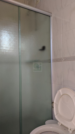 Imagem Casa com 3 Quartos à Venda, 90 m² em Jardim Ester - São Paulo