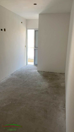 Sobrado com 3 Quartos à Venda, 110 m² em Vila Constança - São Paulo