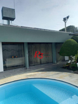 Imagem Casa com 4 Quartos à Venda, 300 m² em Balneário Cidade Atlântica - Guarujá Imagem Casa com 4 Quartos à Venda, 300 m² em Balneário Cidade Atlântica - Guarujá