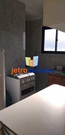 Imagem Apartamento com 1 Quarto à Venda, 40 m² em Ocian - Praia Grande Imagem Apartamento com 1 Quarto à Venda, 40 m² em Ocian - Praia Grande