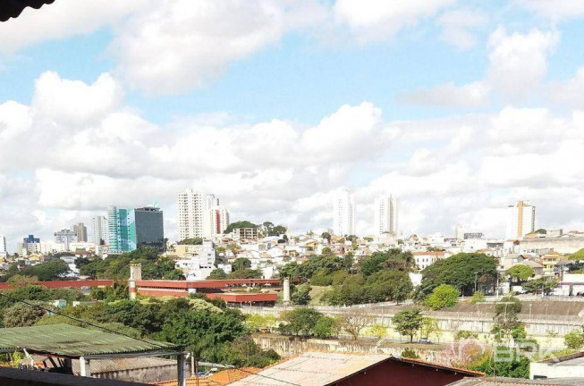 Imagem Sobrado com 2 Quartos à Venda, 96 m² em Vila Matilde - São Paulo Imagem Sobrado com 2 Quartos à Venda, 96 m² em Vila Matilde - São Paulo