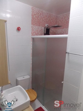 Imagem Sobrado com 2 Quartos à Venda, 85 m² em Vila Amália,(zona Norte) - São Paulo
