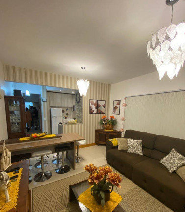 Imagem Apartamento com 2 Quartos à Venda, 72 m² em Navegantes - Capão Da Canoa