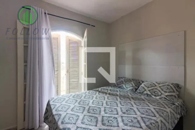Imagem Casa com 3 Quartos à Venda, 150 m² em Pestana - Osasco
