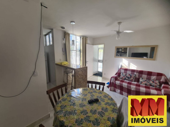Imagem Apartamento com 2 Quartos à Venda, 60 m² em Braga - Cabo Frio Imagem Apartamento com 2 Quartos à Venda, 60 m² em Braga - Cabo Frio