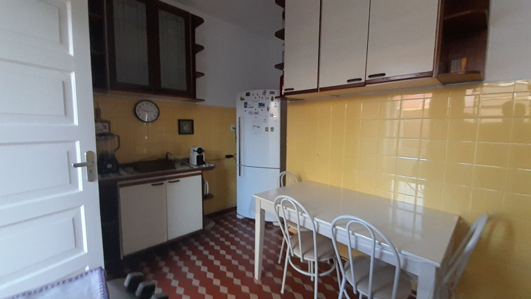 Imagem Apartamento com 2 Quartos à Venda, 83 m² em Boqueirão - Santos